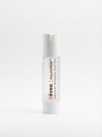 Dermaplane Oil
