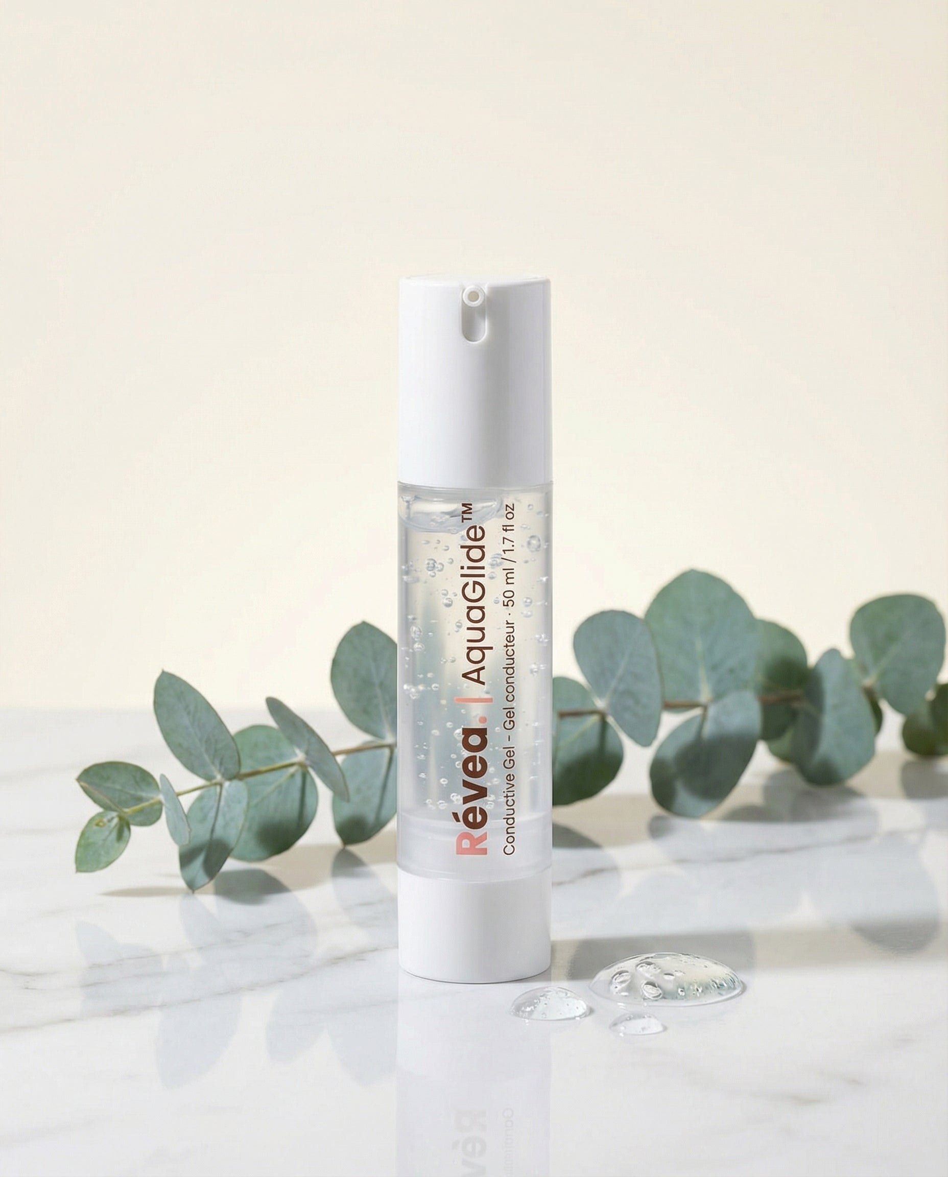 Dermaplane Oil