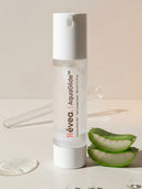 Dermaplane Oil