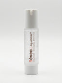 Dermaplane Oil