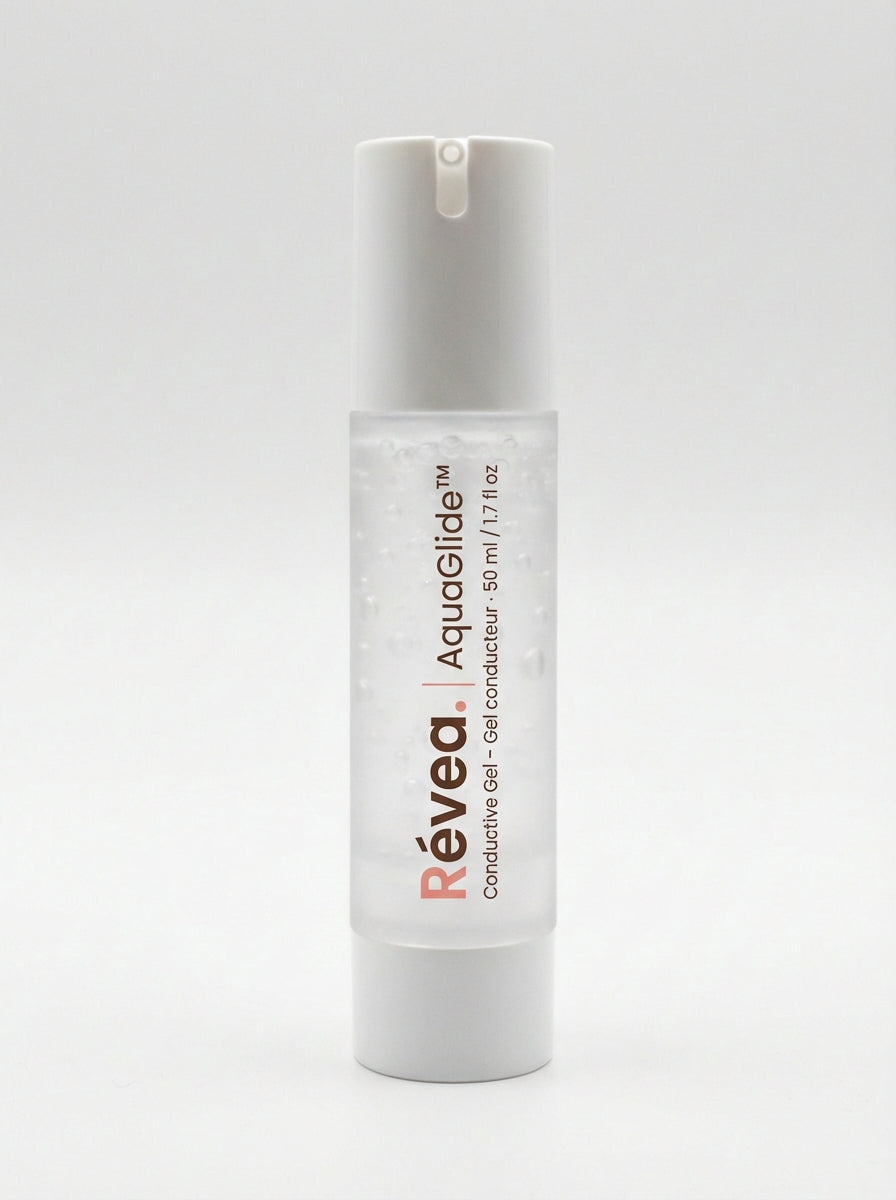 Dermaplane Oil