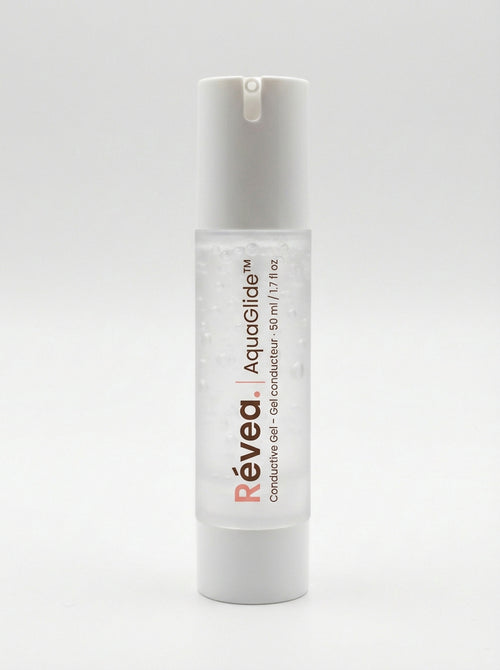 Dermaplane Oil