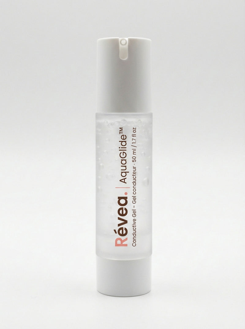 Dermaplane Oil