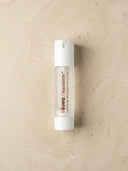 Dermaplane Oil