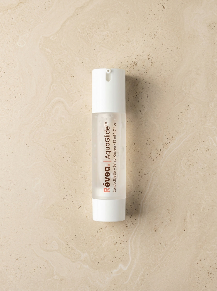 Dermaplane Oil