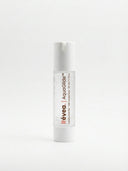 Reveaskin Dermaplane Oil