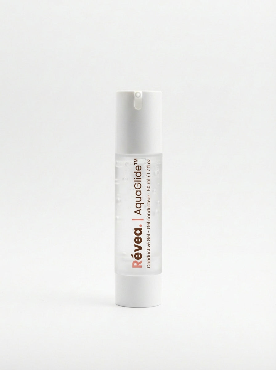 Dermaplane Oil