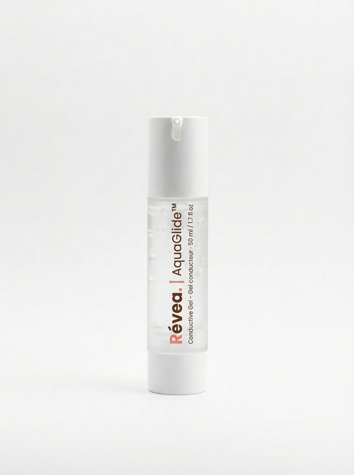 Dermaplane Oil