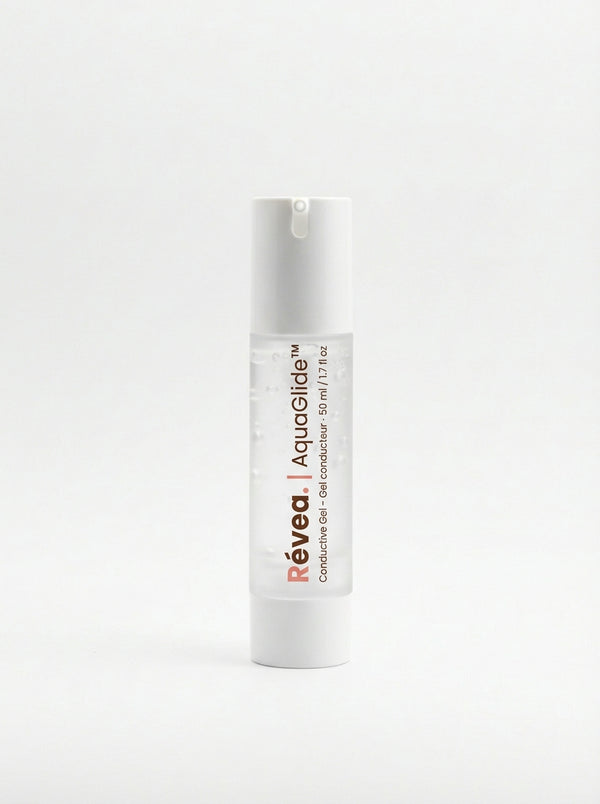 Dermaplane Oil