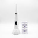 Sonic Dermaplaner Pro